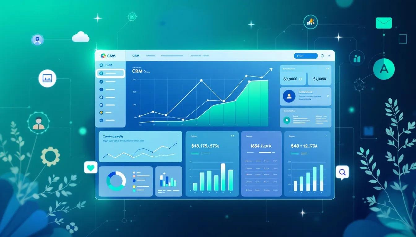 Consulta de Rendimiento Web