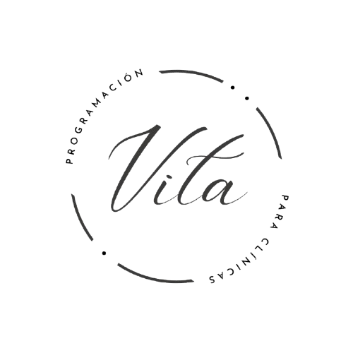 Vita