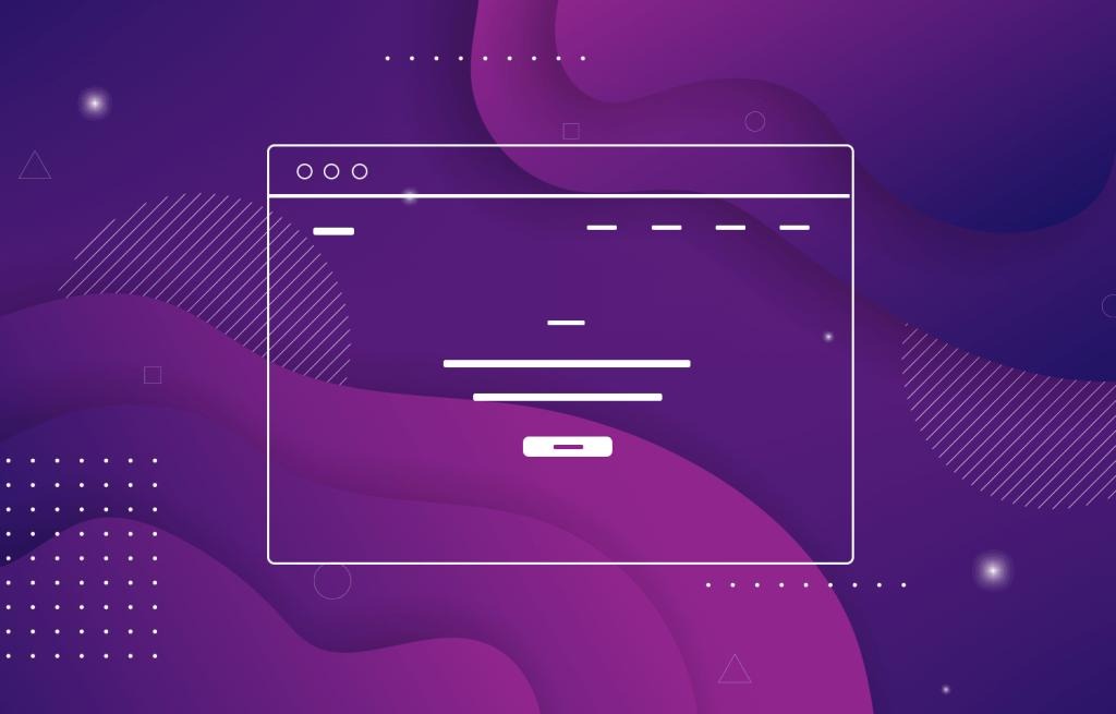 Diseño Web Completo